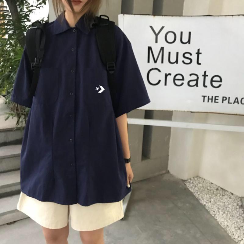 图2_converse匡威
