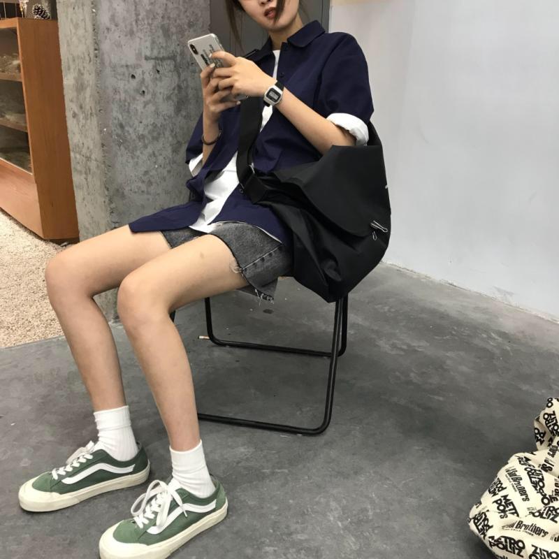 图4_converse匡威