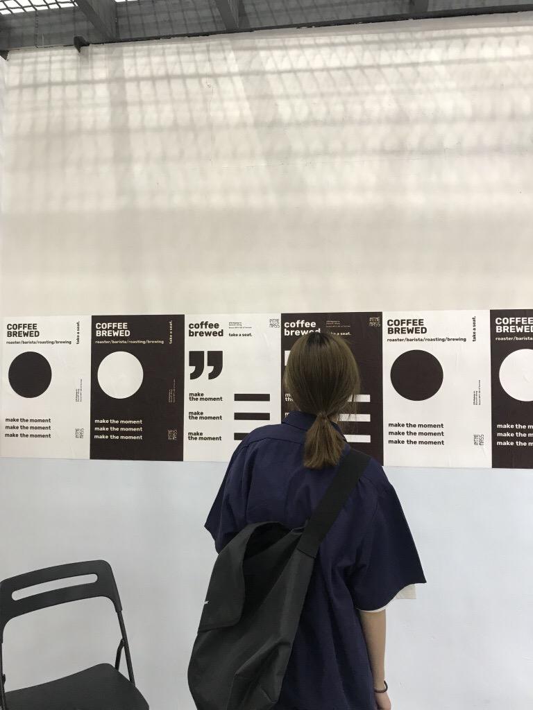 图5_converse匡威