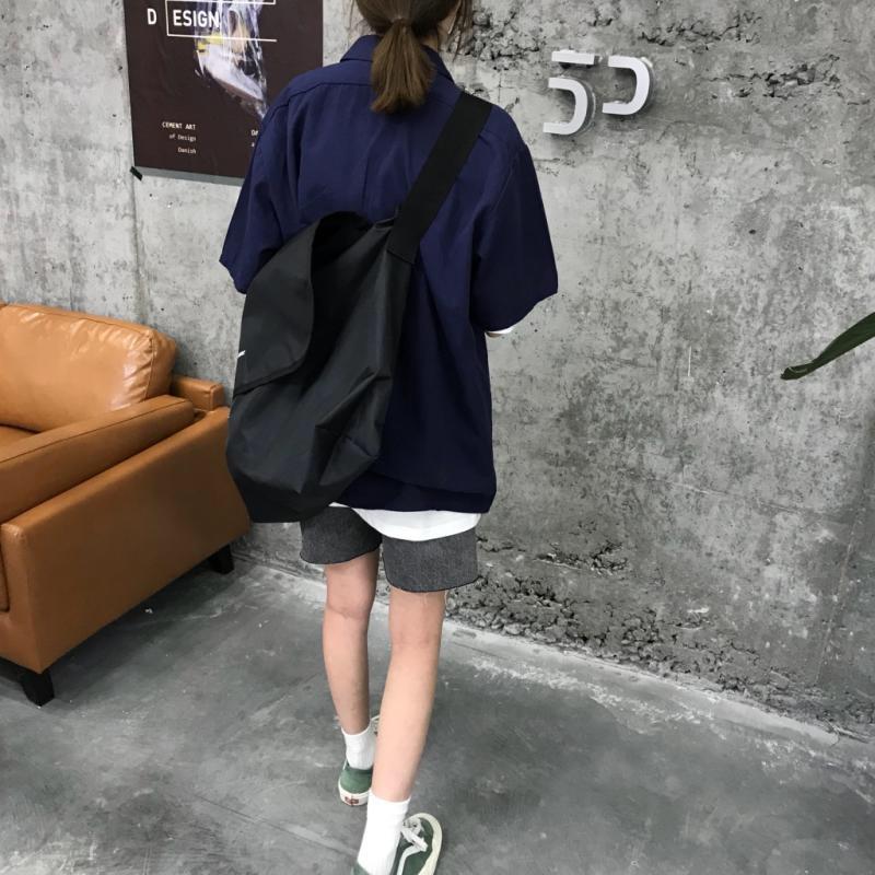 图6_converse匡威