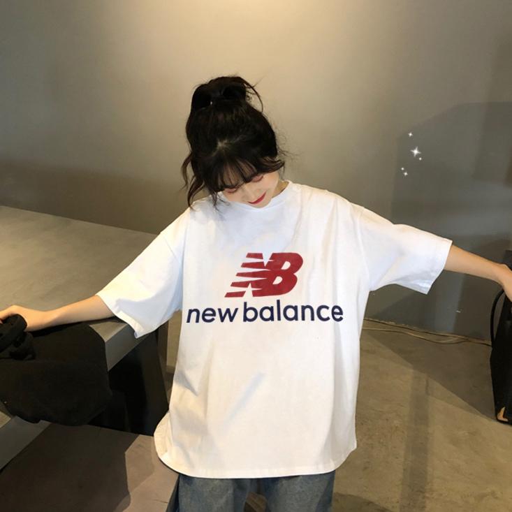 图5_newbalance新百伦