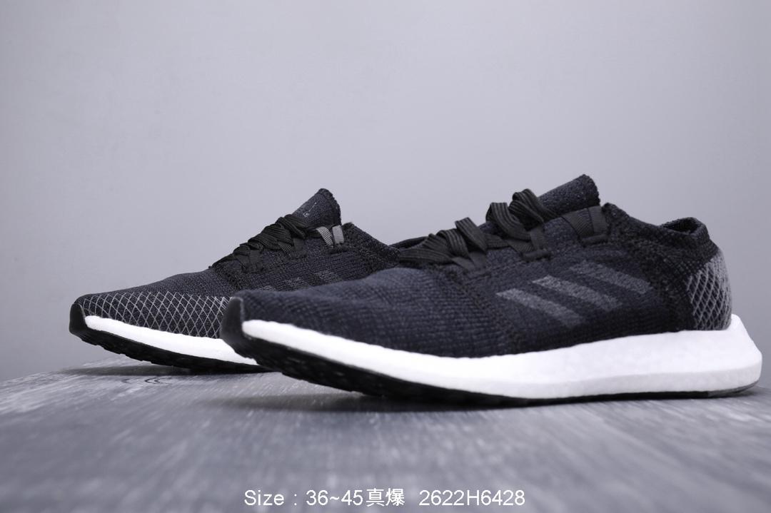 图6_adidas阿迪达斯