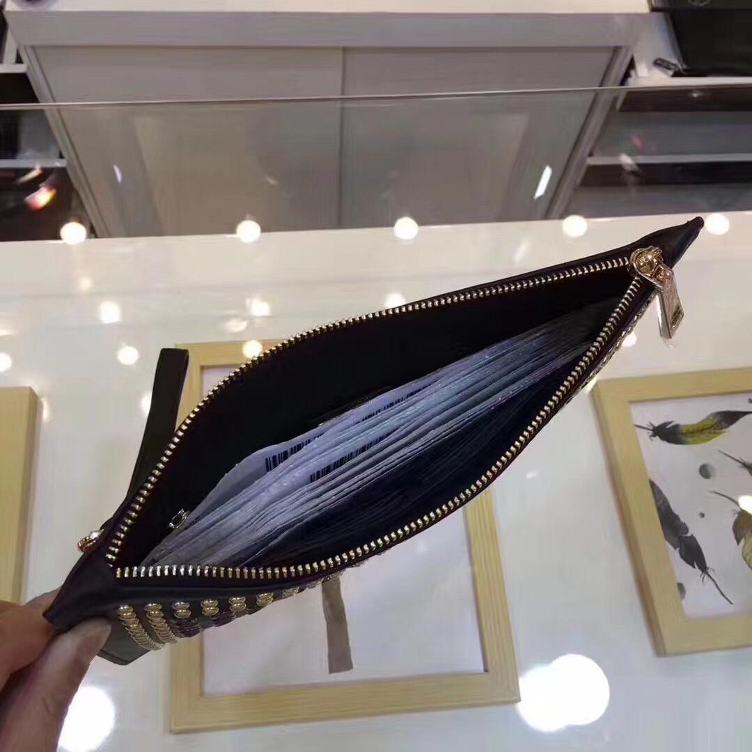 图8_