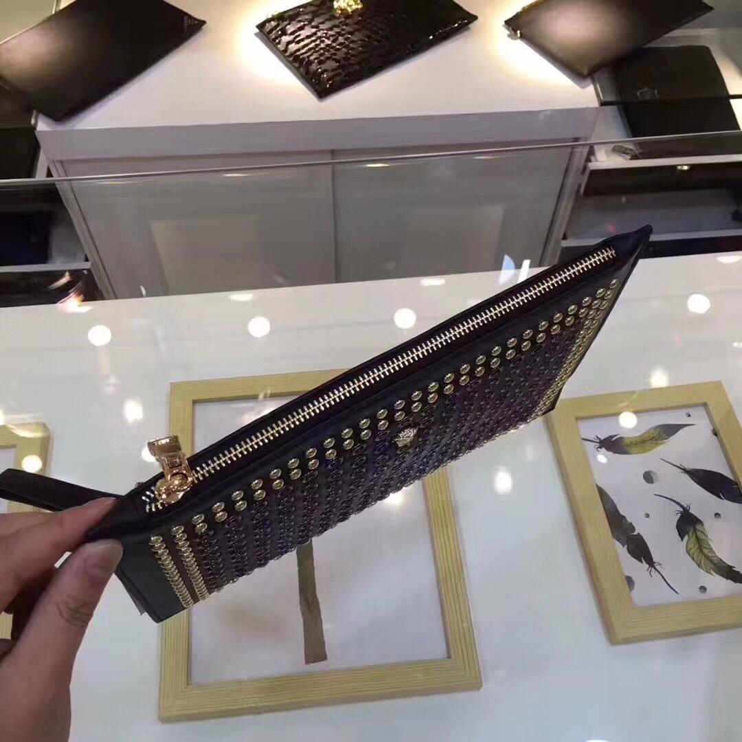 图9_