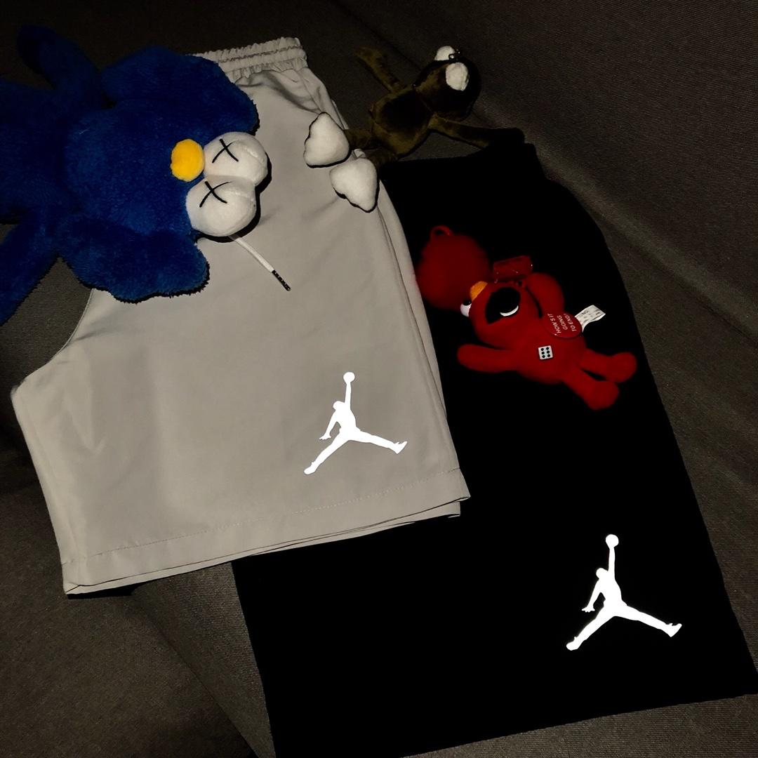 图8_airjordan乔丹