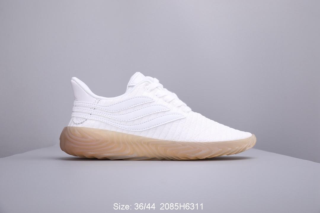 图1_adidas阿迪达斯