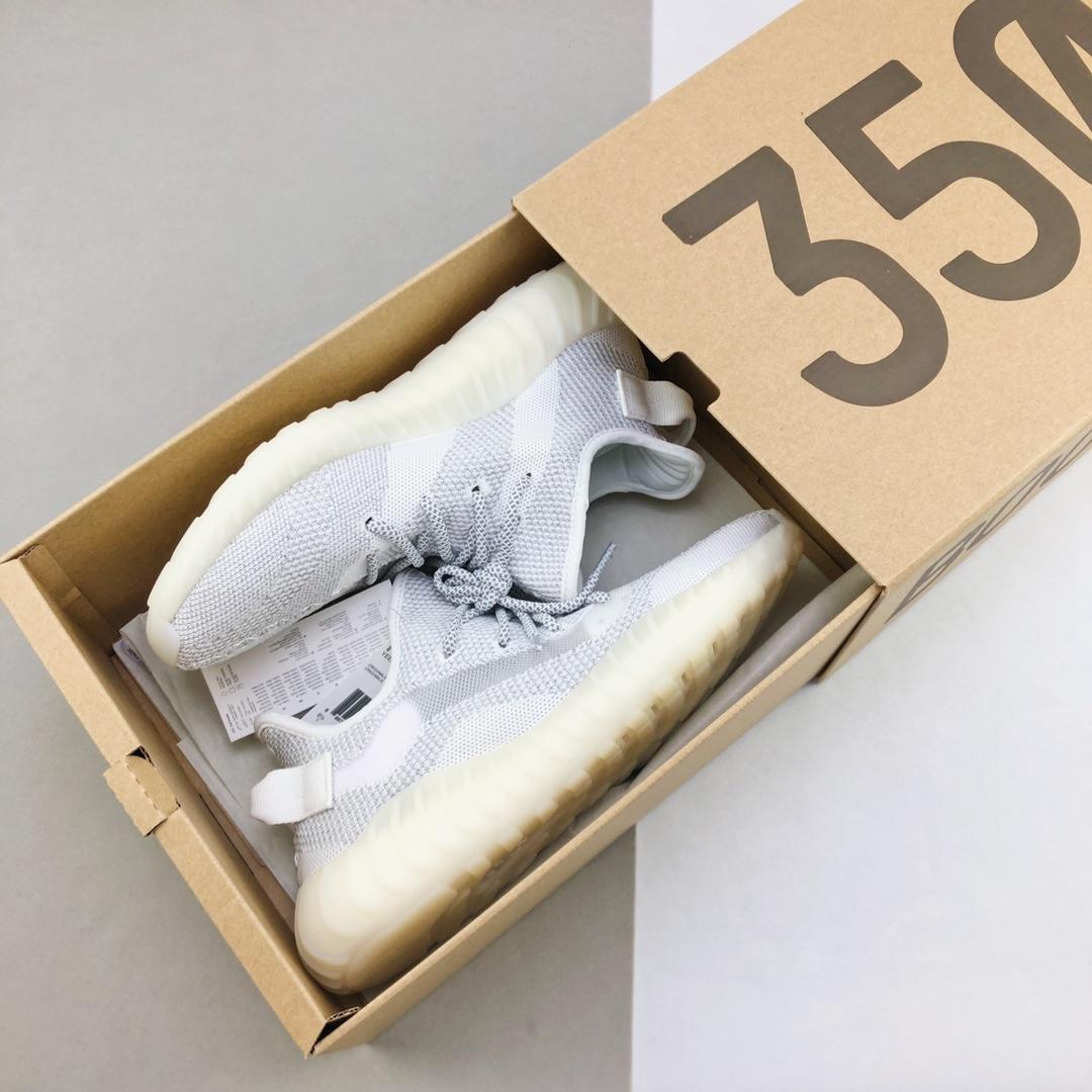 图1_adidas阿迪达斯