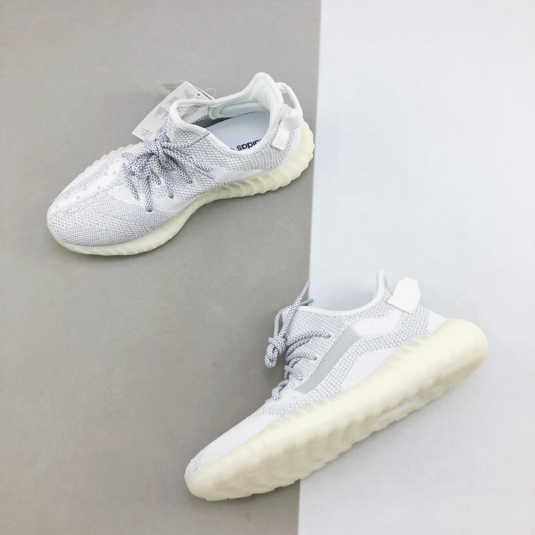 图2_adidas阿迪达斯