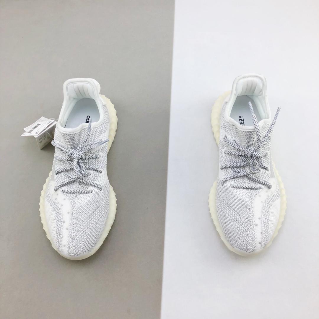 图3_adidas阿迪达斯