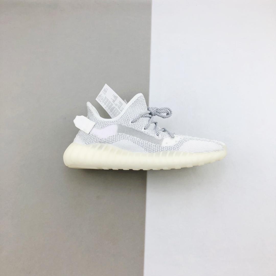 图4_adidas阿迪达斯
