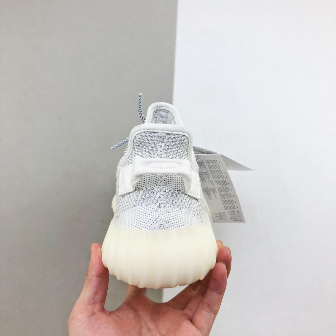 图5_adidas阿迪达斯