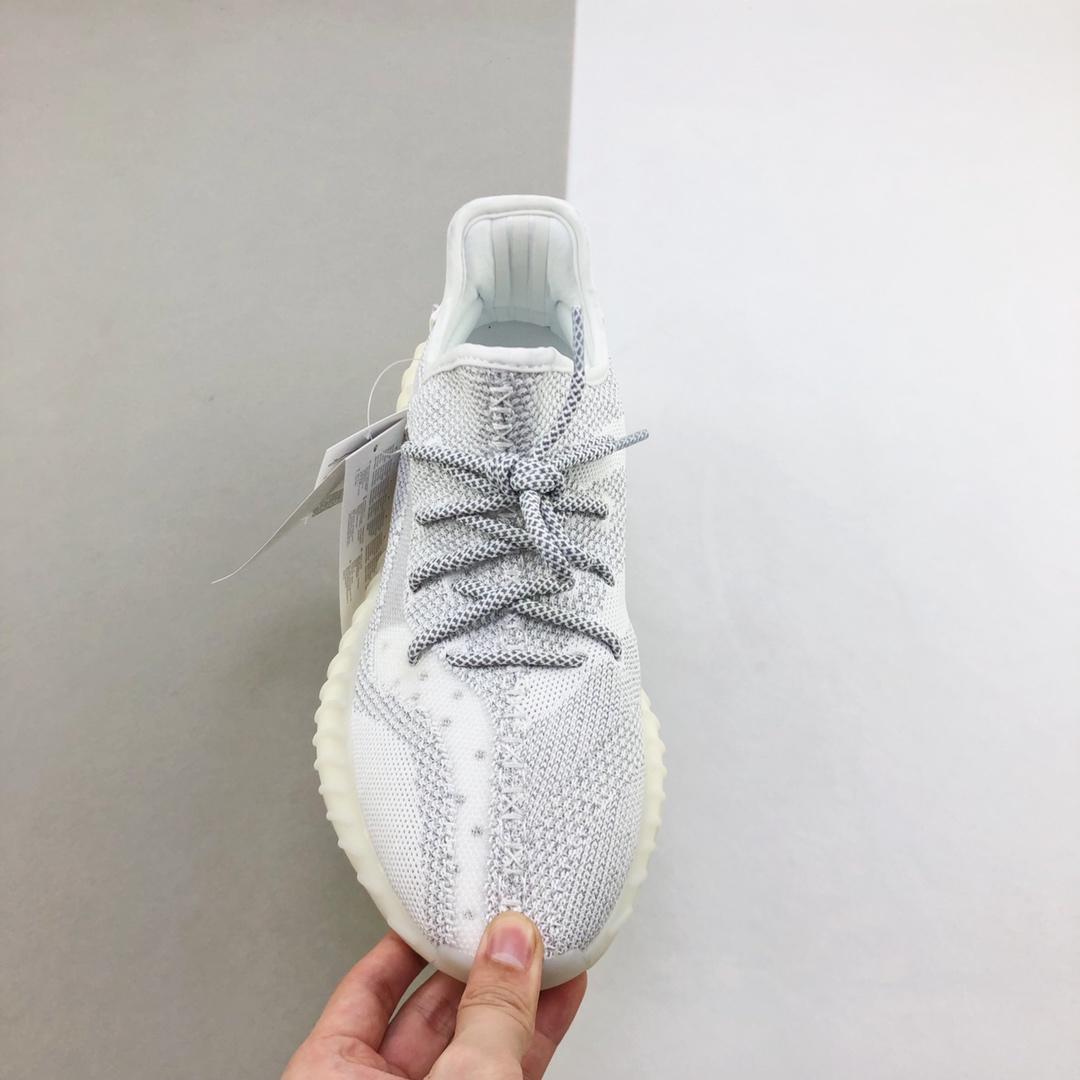 图6_adidas阿迪达斯