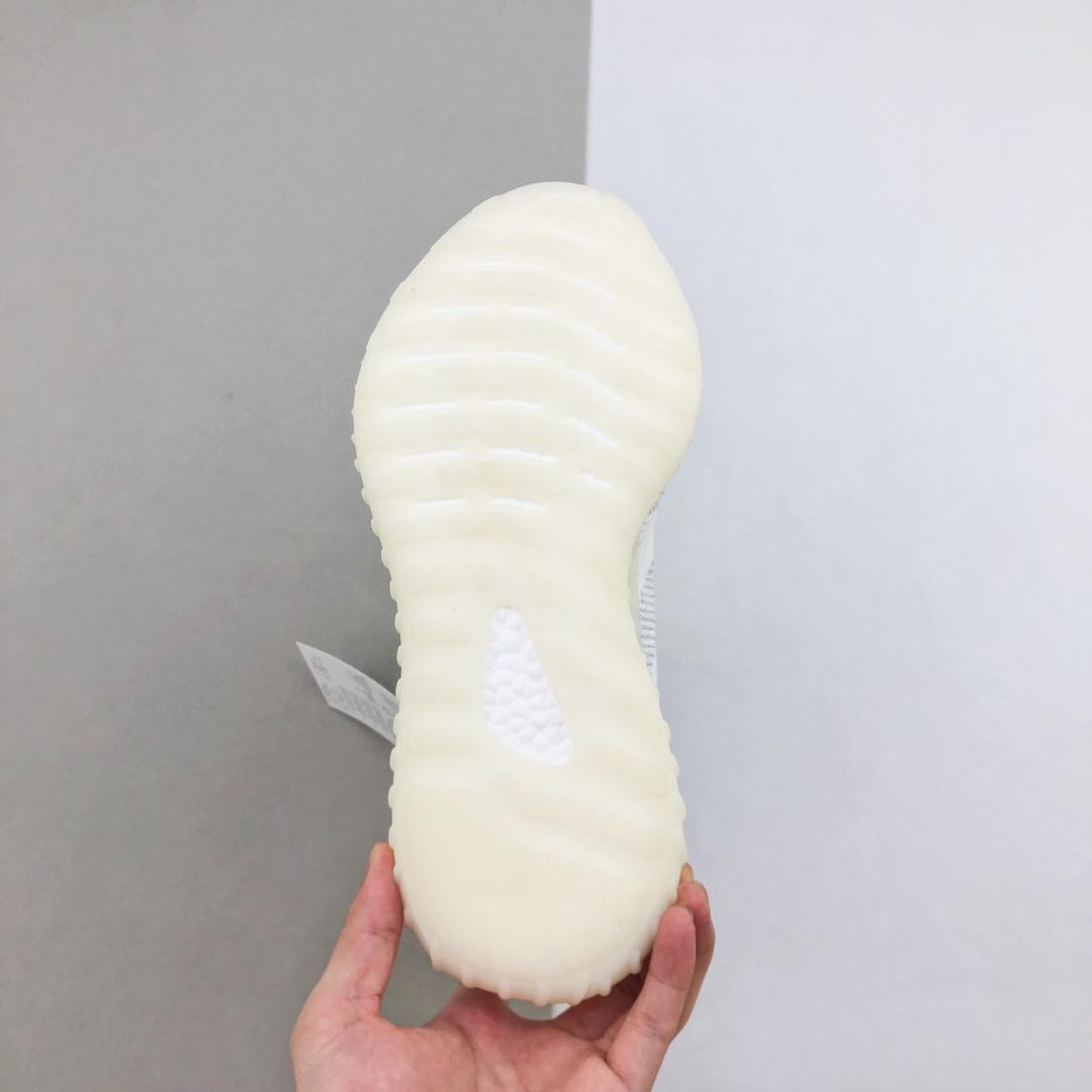 图7_adidas阿迪达斯