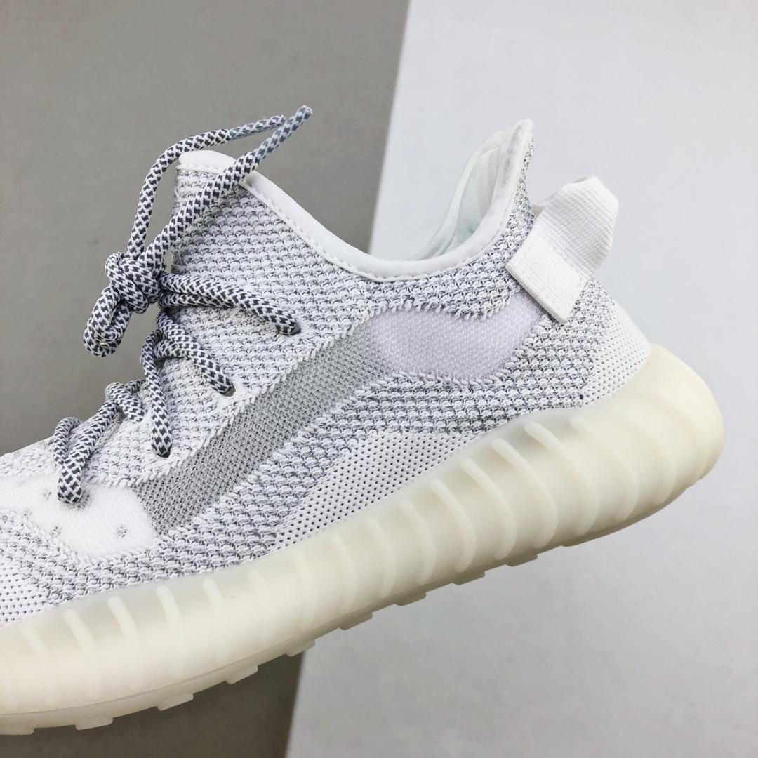图8_adidas阿迪达斯