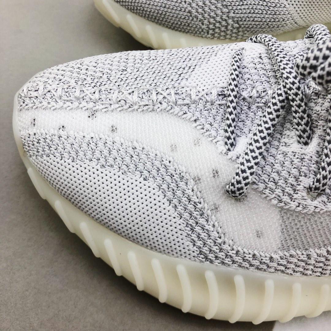 图9_adidas阿迪达斯