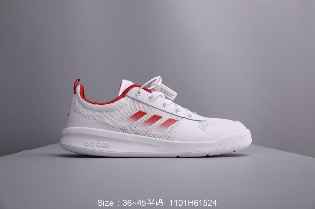 图3_adidas阿迪达斯