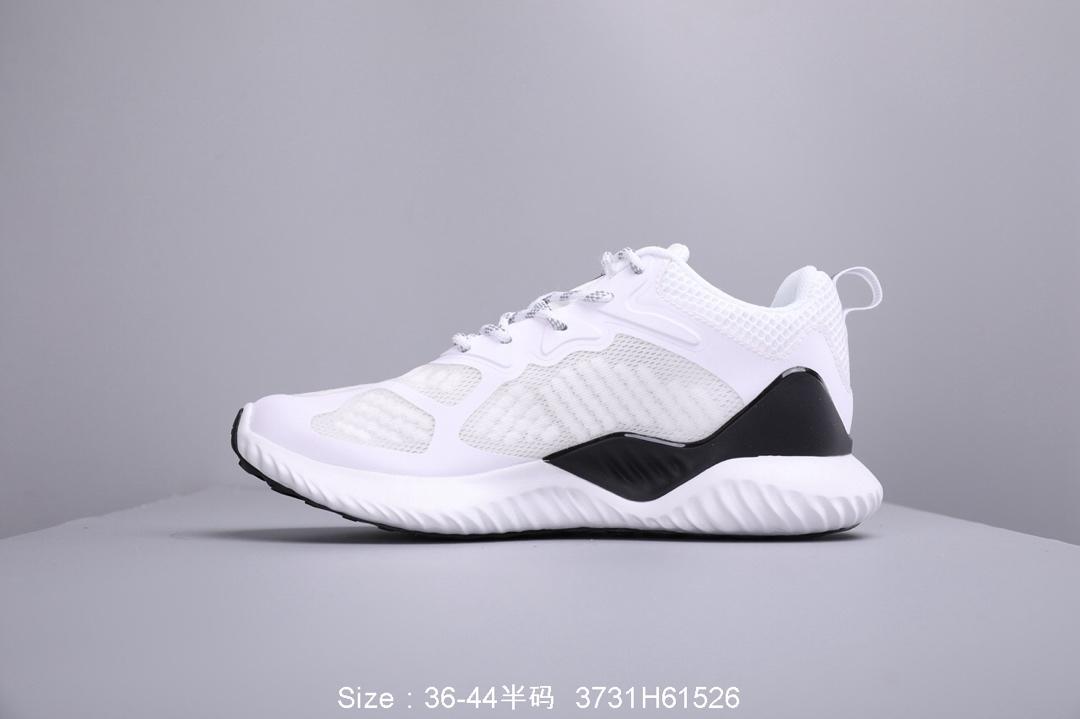 图2_adidas阿迪达斯