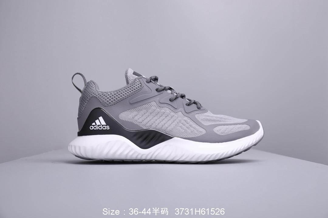 图4_adidas阿迪达斯