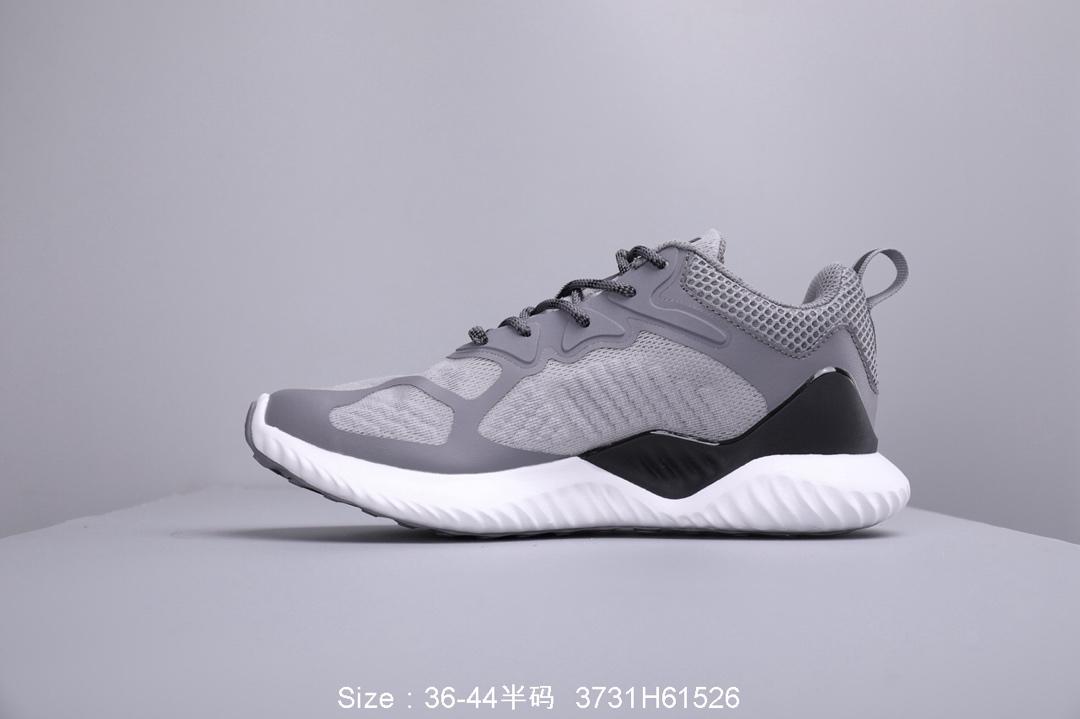 图5_adidas阿迪达斯