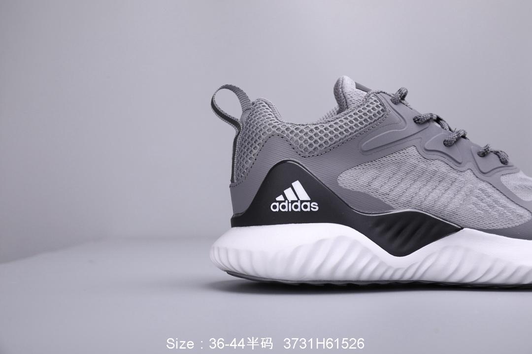 图7_adidas阿迪达斯