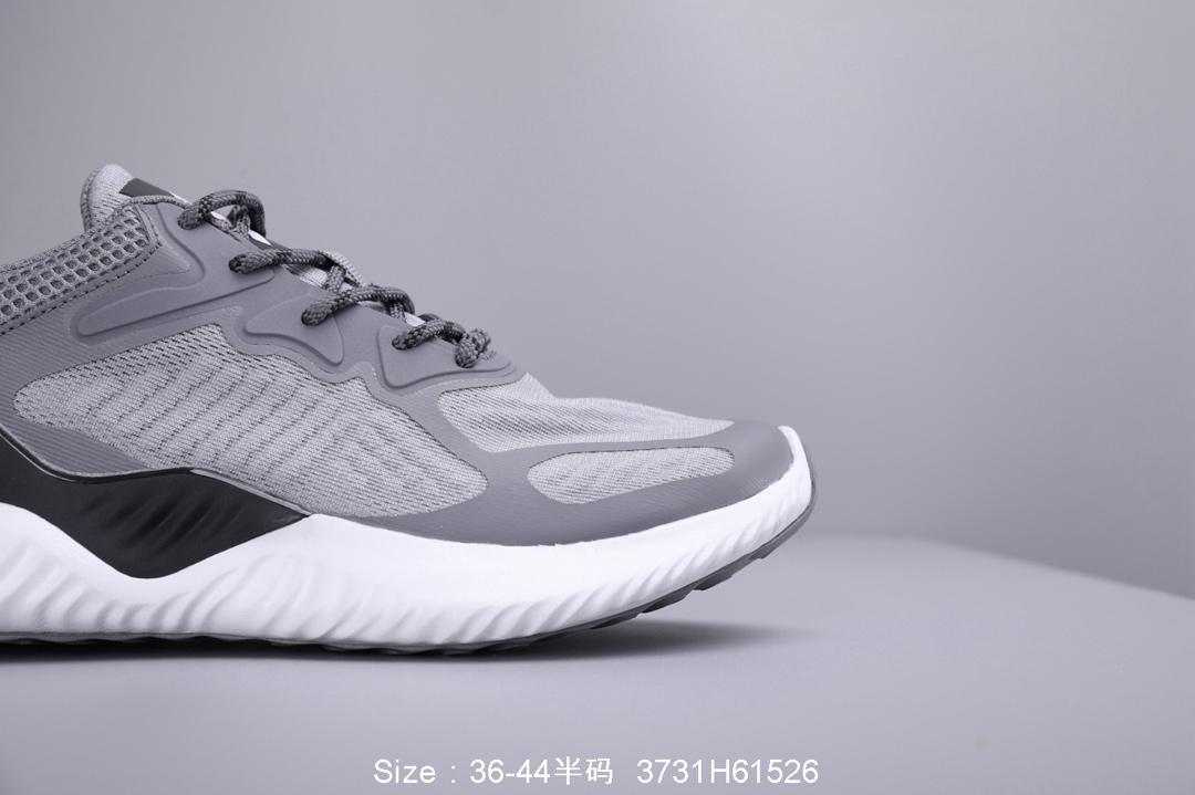 图8_adidas阿迪达斯