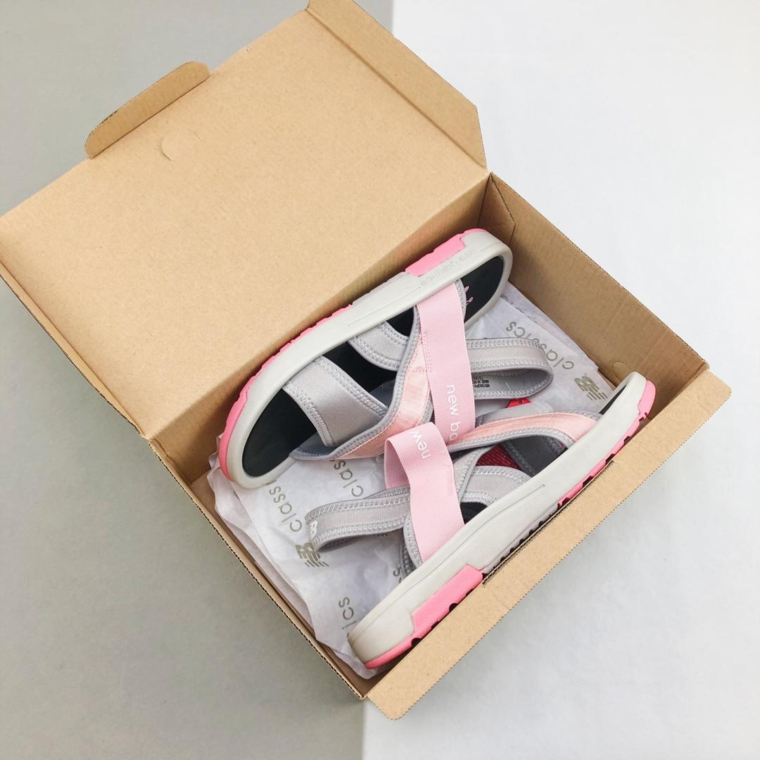 图1_newbalance新百伦