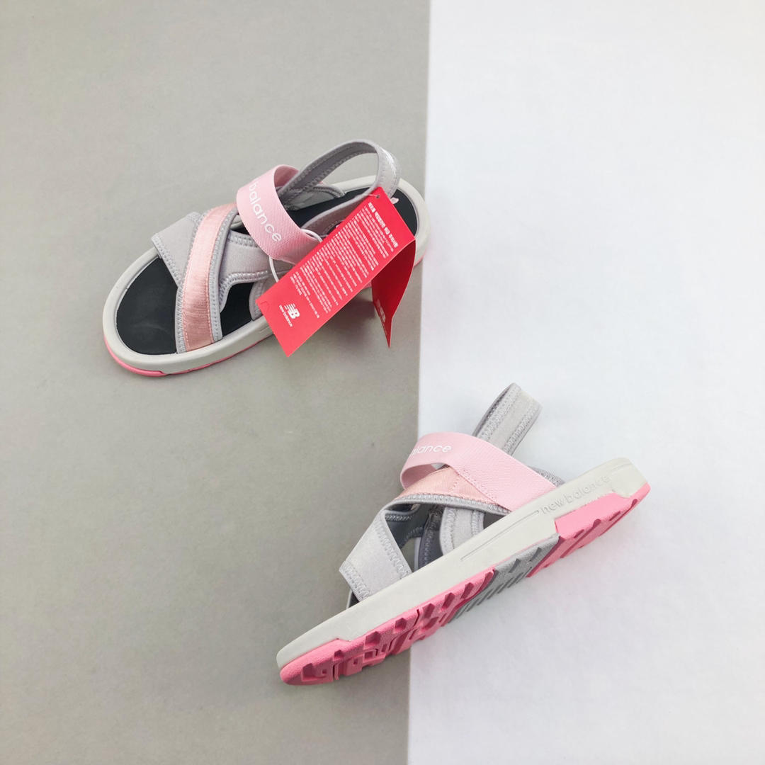 图2_newbalance新百伦