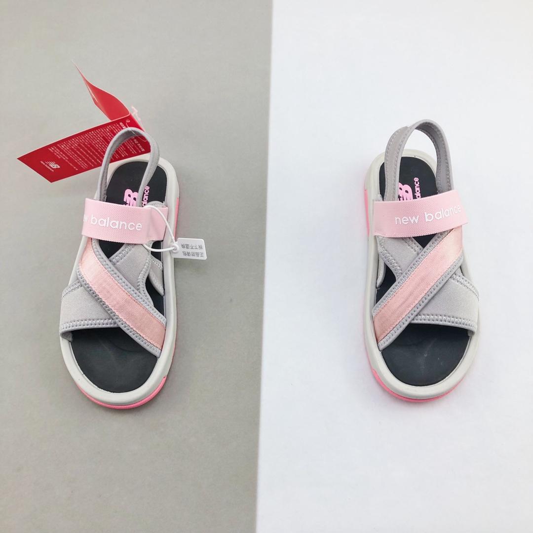图3_newbalance新百伦