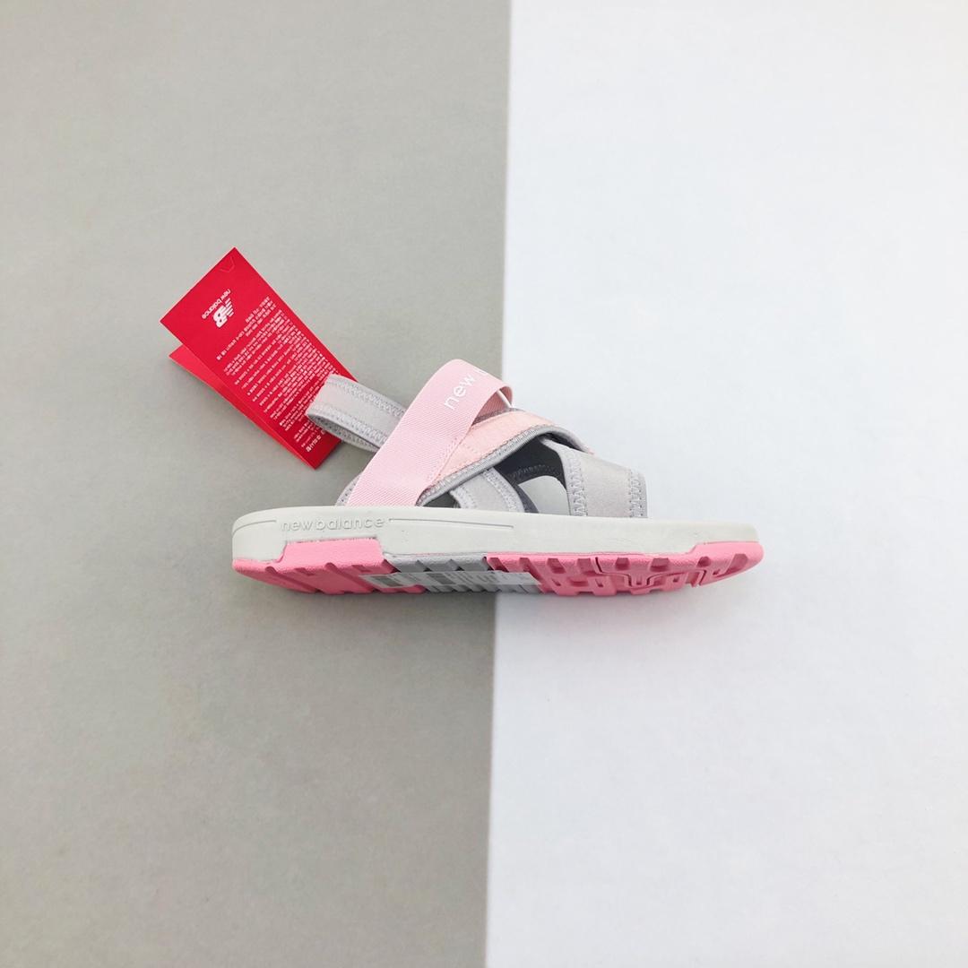 图4_newbalance新百伦