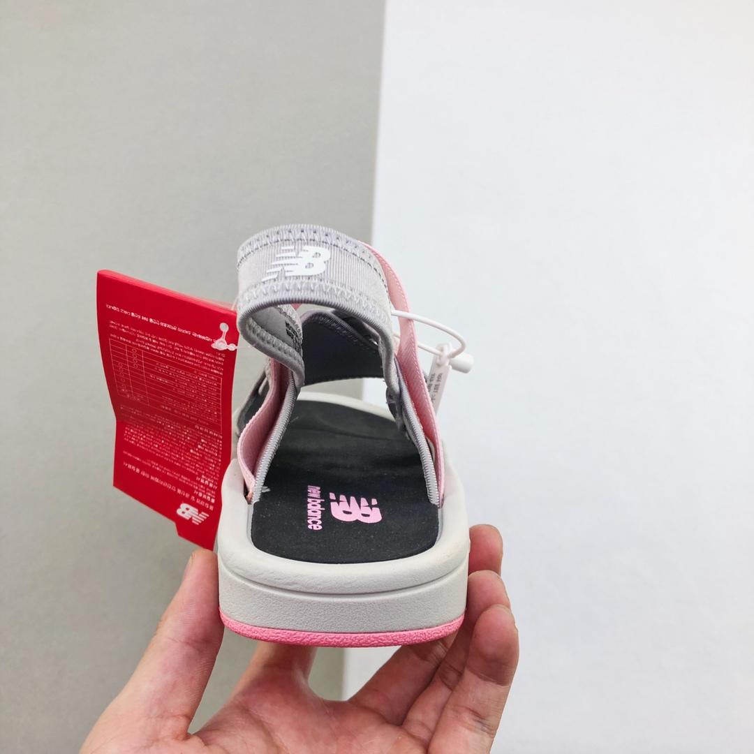 图5_newbalance新百伦