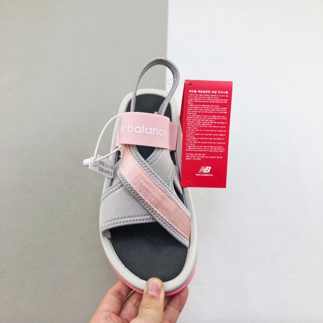 图6_newbalance新百伦