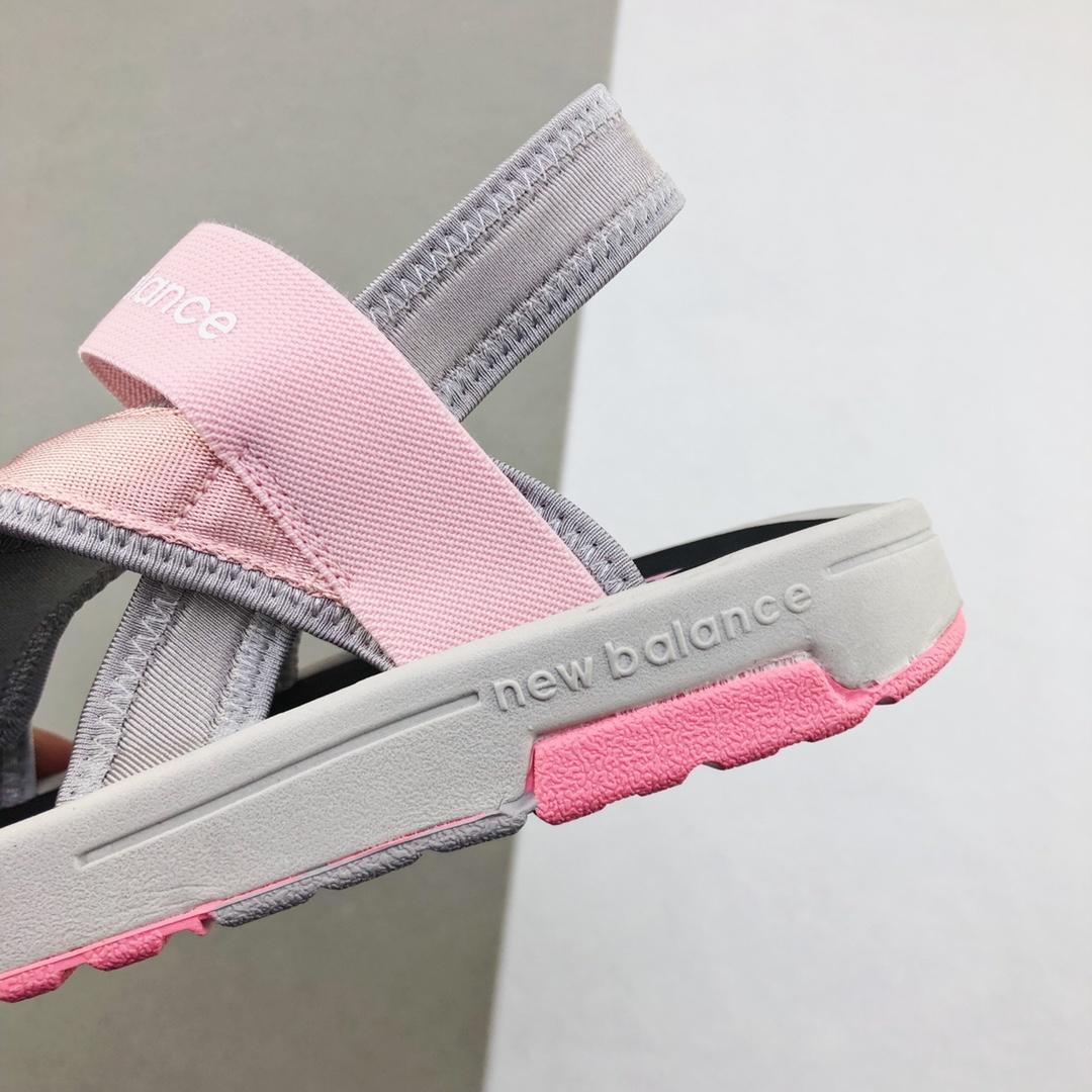 图8_newbalance新百伦