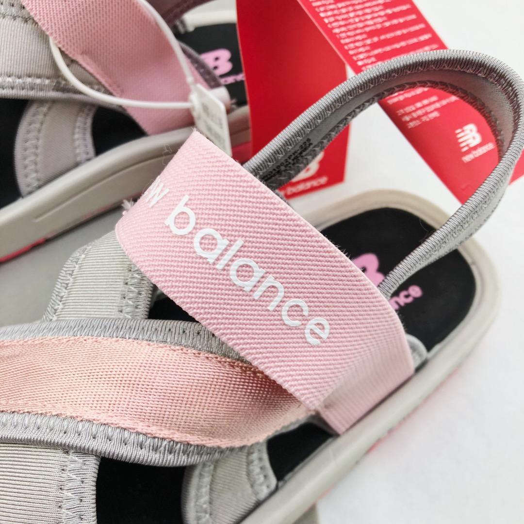 图9_newbalance新百伦