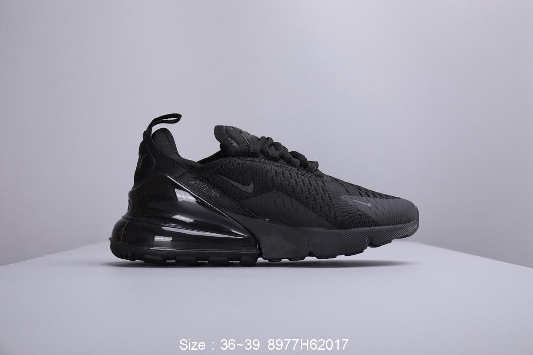 图2_nike耐克