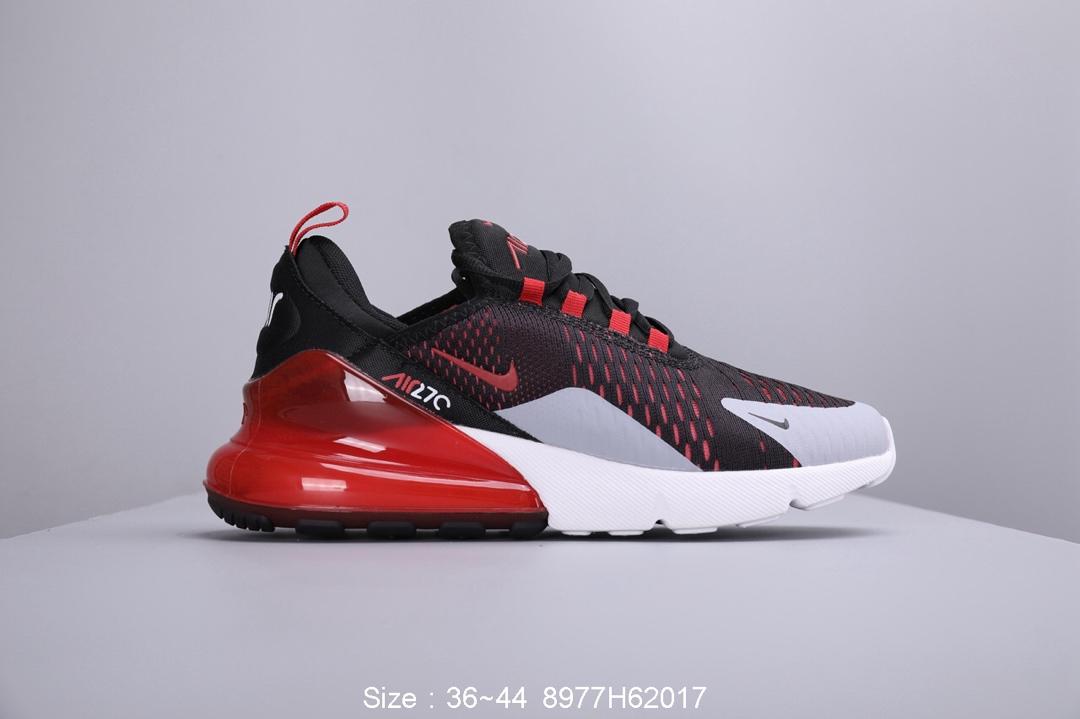 图4_nike耐克