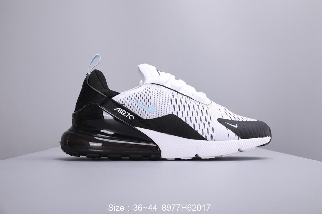 图5_nike耐克