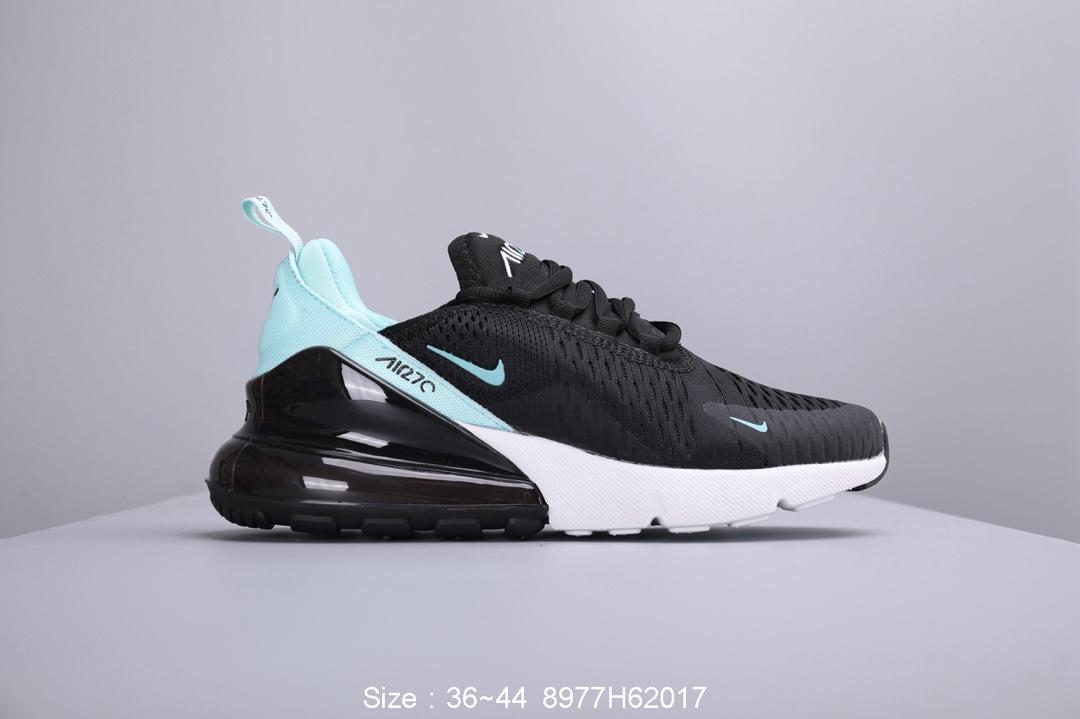 图6_nike耐克