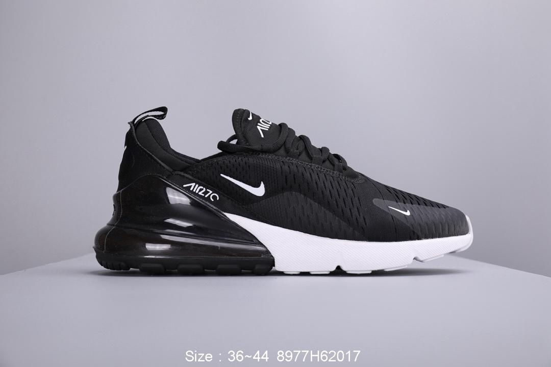 图7_nike耐克