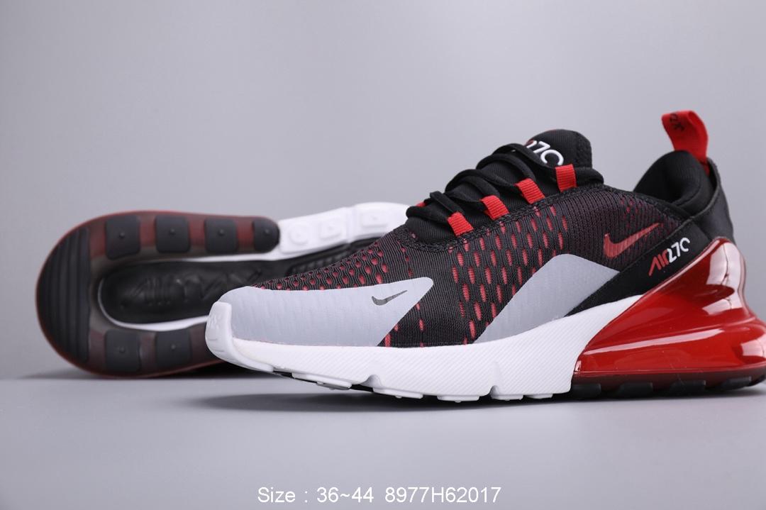 图8_nike耐克