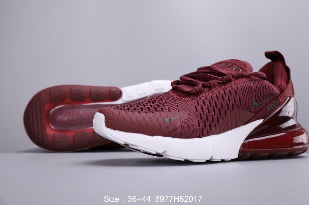 图9_nike耐克