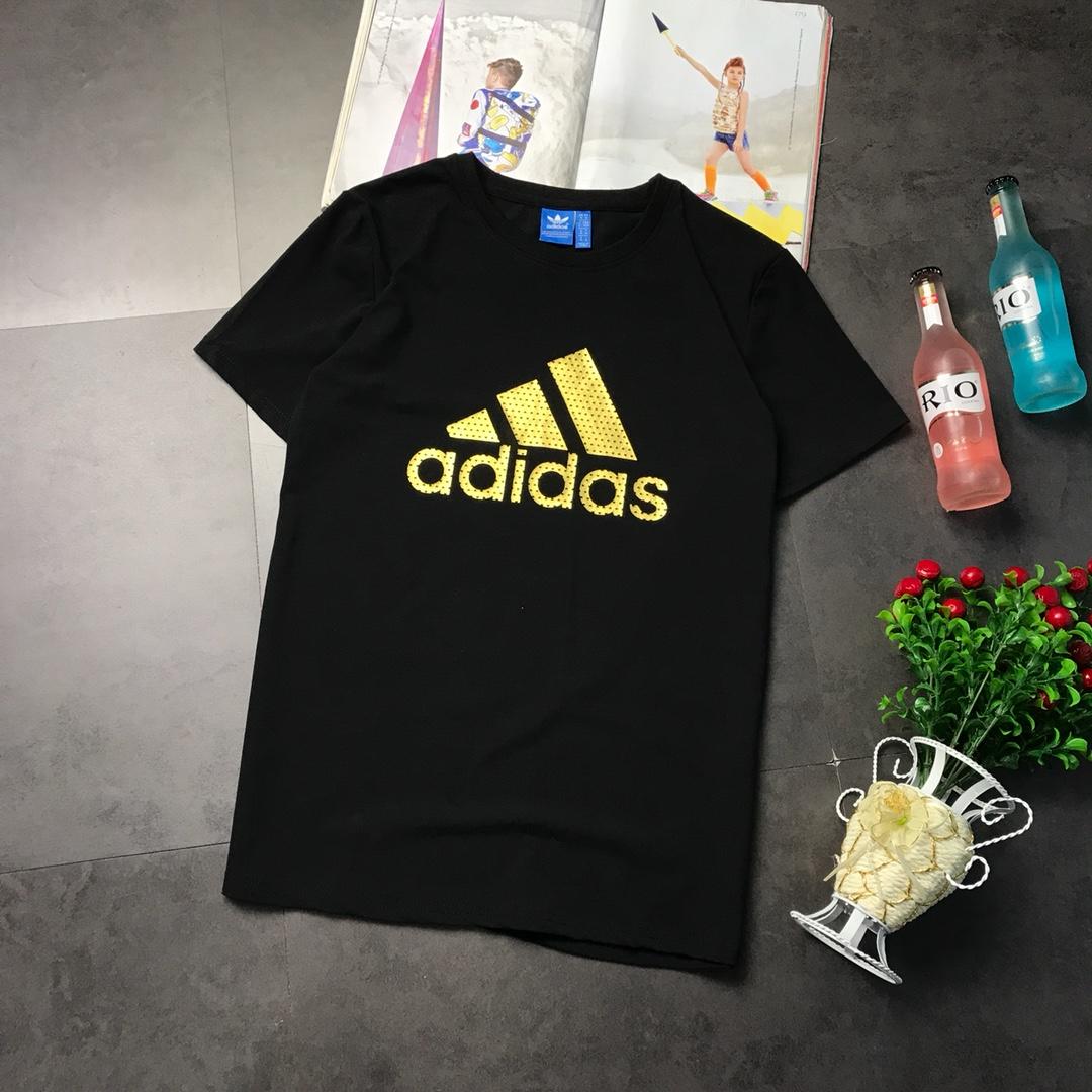 图6_adidas阿迪达斯