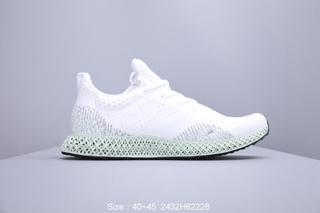 图1_adidas阿迪达斯