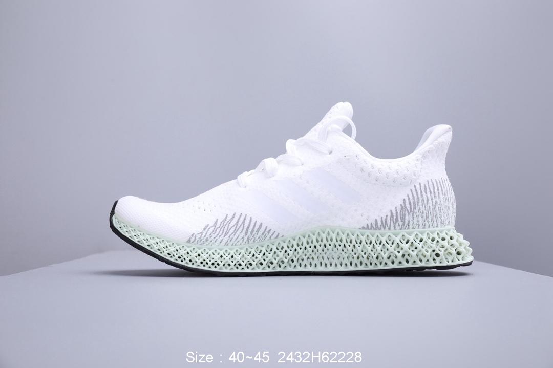 图2_adidas阿迪达斯