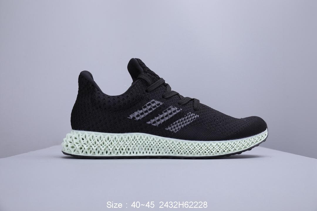 图4_adidas阿迪达斯