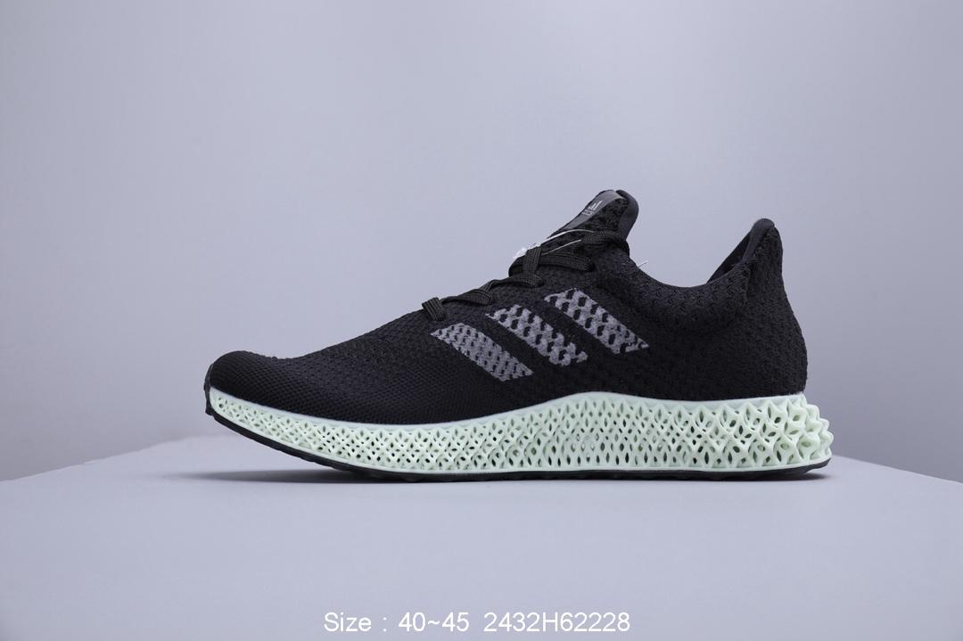 图5_adidas阿迪达斯