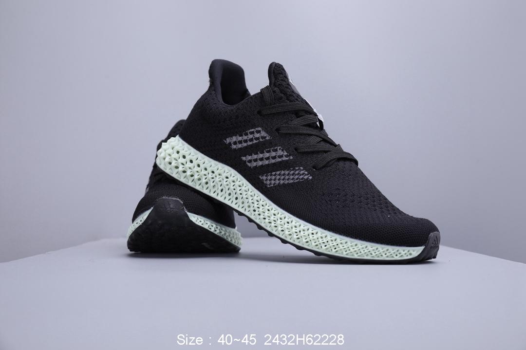 图6_adidas阿迪达斯