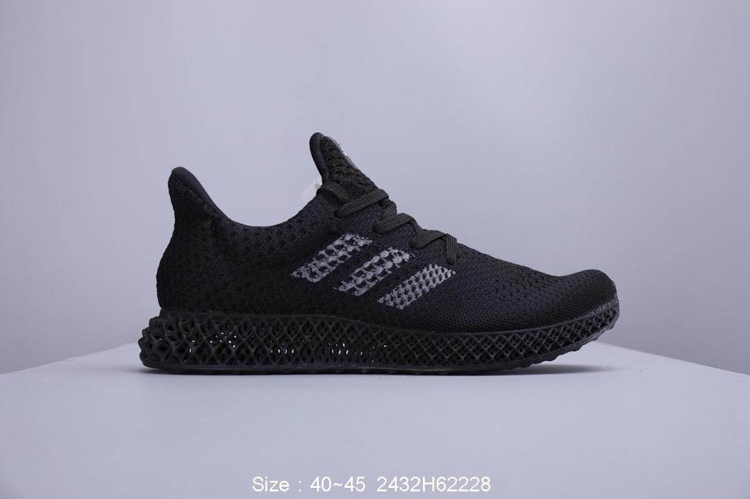 图7_adidas阿迪达斯