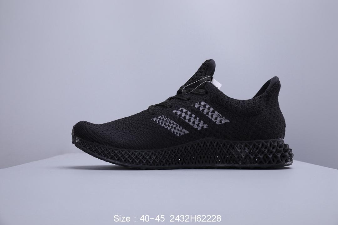 图8_adidas阿迪达斯