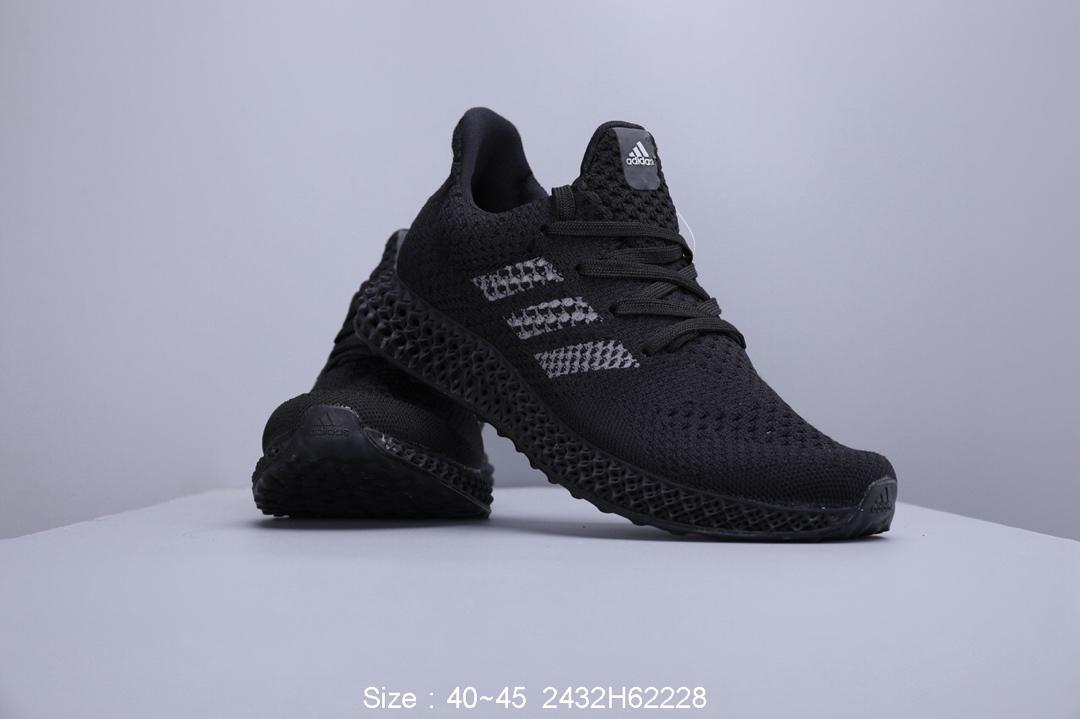 图9_adidas阿迪达斯