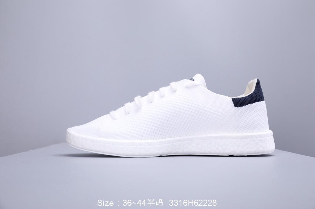 图2_adidas阿迪达斯